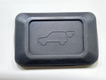 RAV4 PHV
