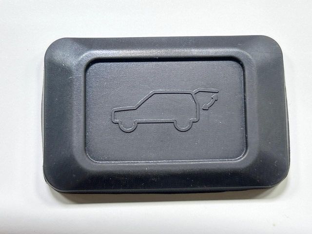 RAV4 PHV