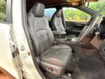 RAV4 PHV