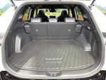 RAV4 PHV