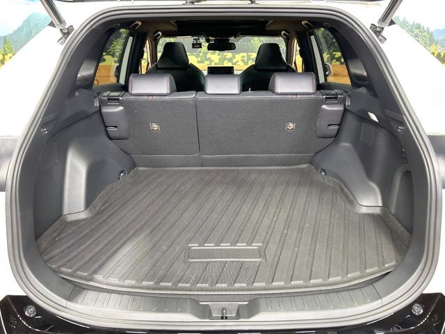 RAV4 PHV
