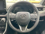 RAV4 PHV
