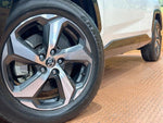 RAV4 PHV