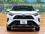 RAV4 PHV