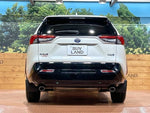 RAV4 PHV