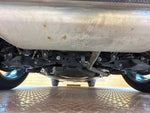 RAV4 PHV