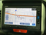 N BOX