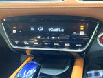 VEZEL HYBRID