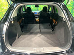 VEZEL HYBRID