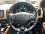 VEZEL HYBRID