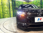 VEZEL HYBRID