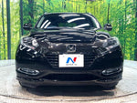 VEZEL HYBRID