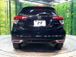 VEZEL HYBRID