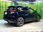 VEZEL HYBRID