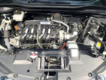 VEZEL HYBRID