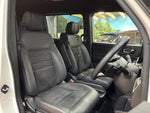 STEPWAGON e:HEV SPADA