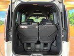 STEPWAGON e:HEV SPADA