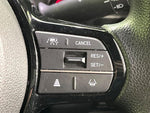 N-BOX CUSTOM