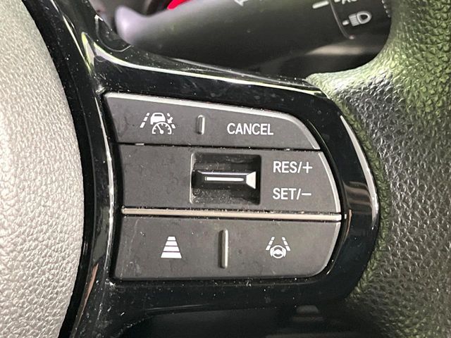 N-BOX CUSTOM