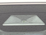N-BOX CUSTOM