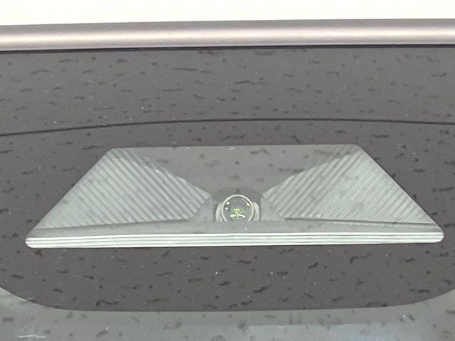 N-BOX CUSTOM