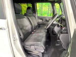 N-BOX CUSTOM