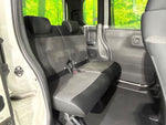 N-BOX CUSTOM