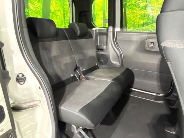 N-BOX CUSTOM