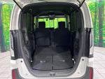 N-BOX CUSTOM