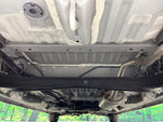 N-BOX CUSTOM