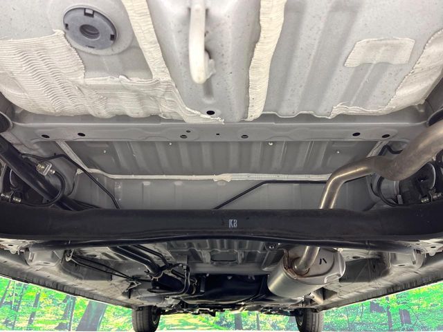 N-BOX CUSTOM