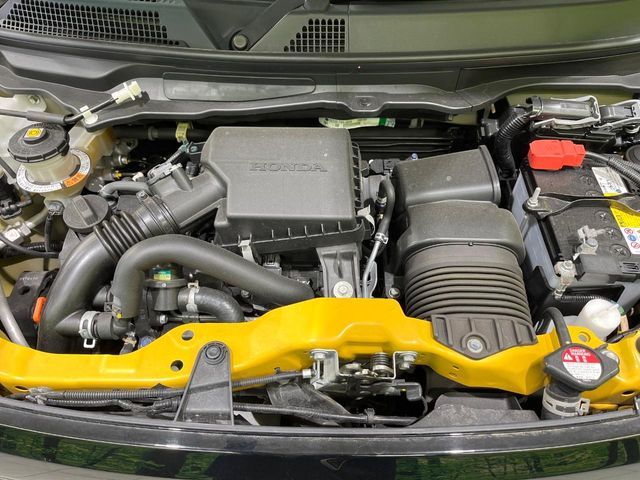 N-ONE