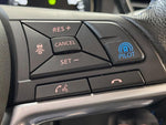 X-TRAIL HYBRID 4WD