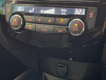X-TRAIL HYBRID 4WD