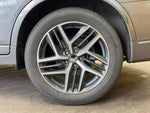 X-TRAIL HYBRID 4WD