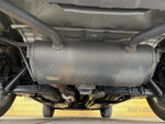 X-TRAIL HYBRID 4WD