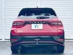 AURA