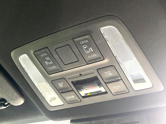 NOAH HYBRID