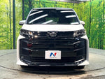 NOAH HYBRID