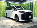 NOAH HYBRID