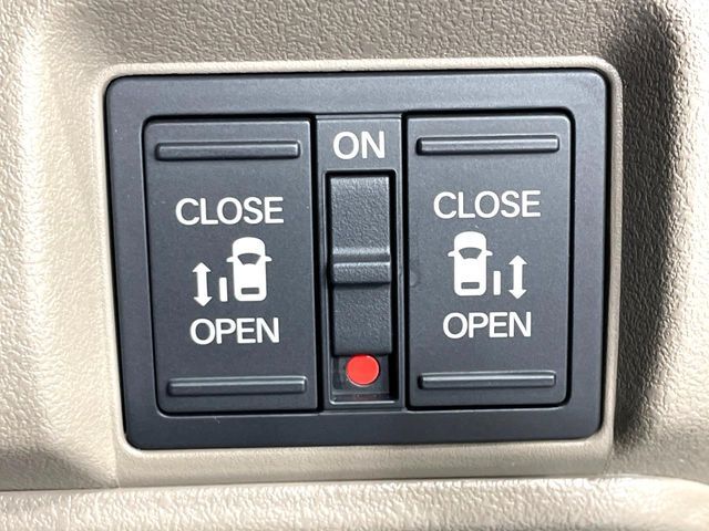 N-BOX JOY