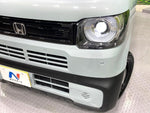 N-BOX JOY