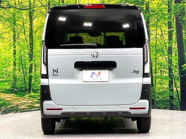 N-BOX JOY