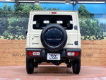 JIMNY 4WD