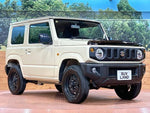 JIMNY 4WD