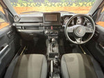 JIMNY 4WD