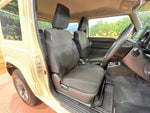 JIMNY 4WD