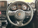 JIMNY 4WD