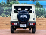 JIMNY 4WD