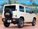 JIMNY 4WD